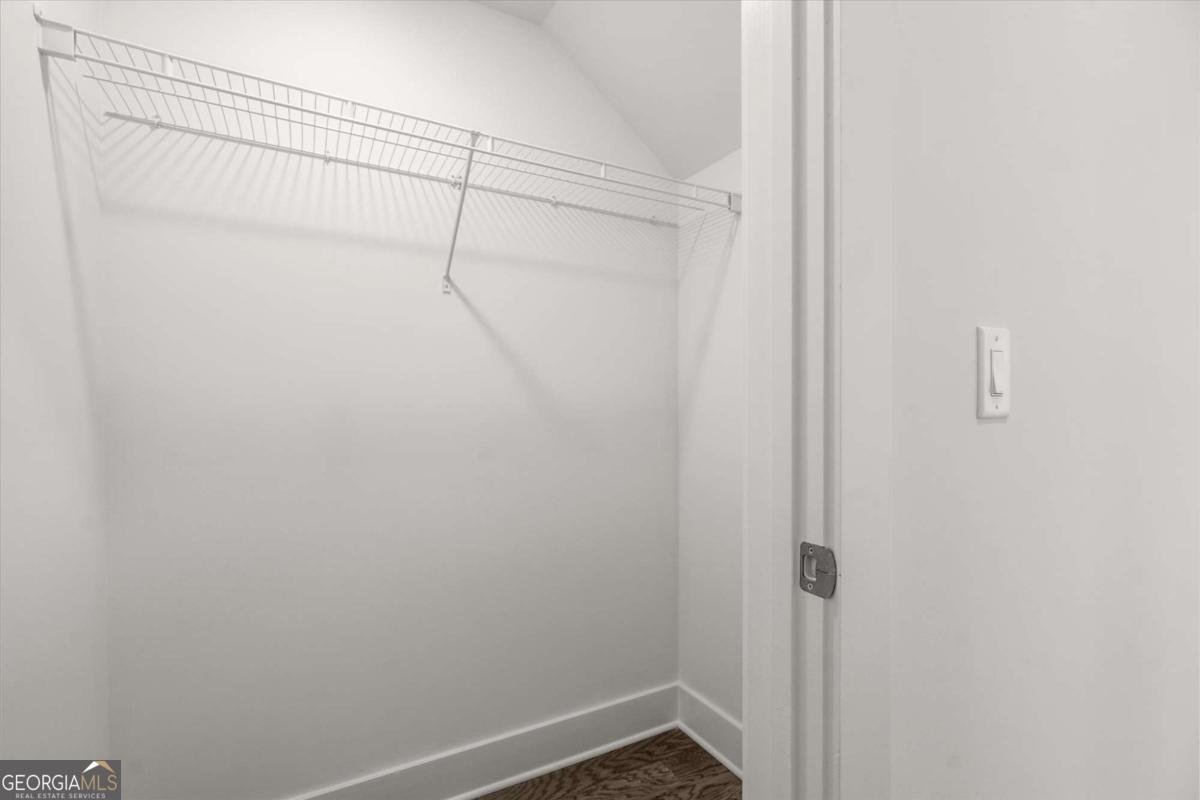 433 Mezzo Lane Alpharetta - Photo 9