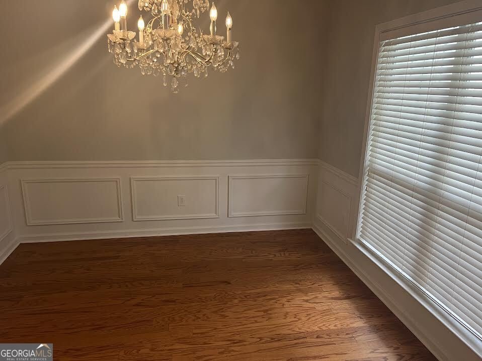 3109 Fieldstone Court Kennesaw - Photo 10