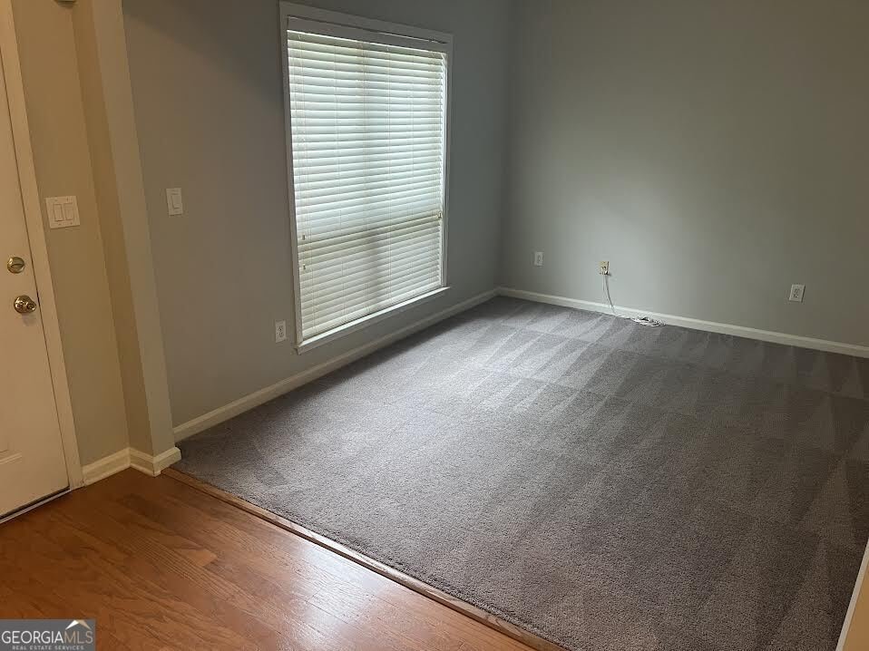 3109 Fieldstone Court Kennesaw - Photo 11