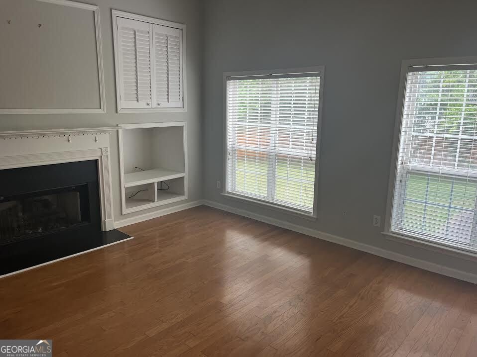 3109 Fieldstone Court Kennesaw - Photo 12