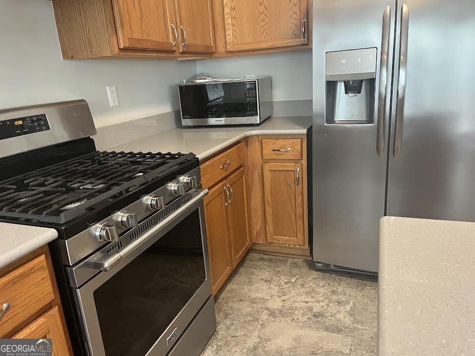 3109 Fieldstone Court Kennesaw - Photo 13