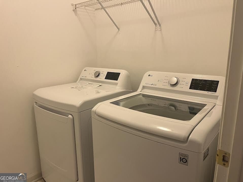 3109 Fieldstone Court Kennesaw - Photo 14