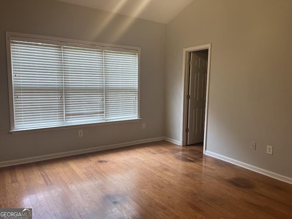 3109 Fieldstone Court Kennesaw - Photo 15