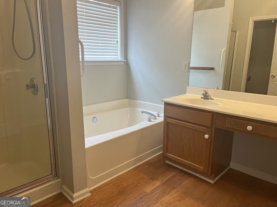 3109 Fieldstone Court Kennesaw - Photo 16