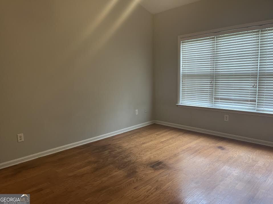 3109 Fieldstone Court Kennesaw - Photo 18