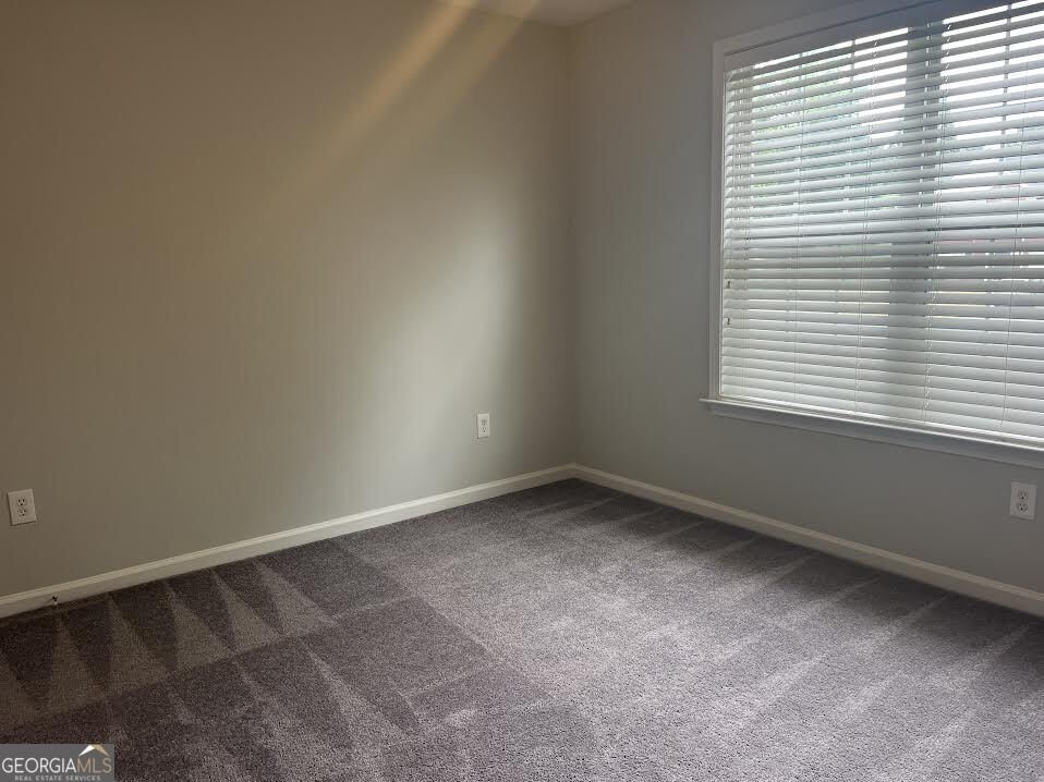 3109 Fieldstone Court Kennesaw - Photo 19