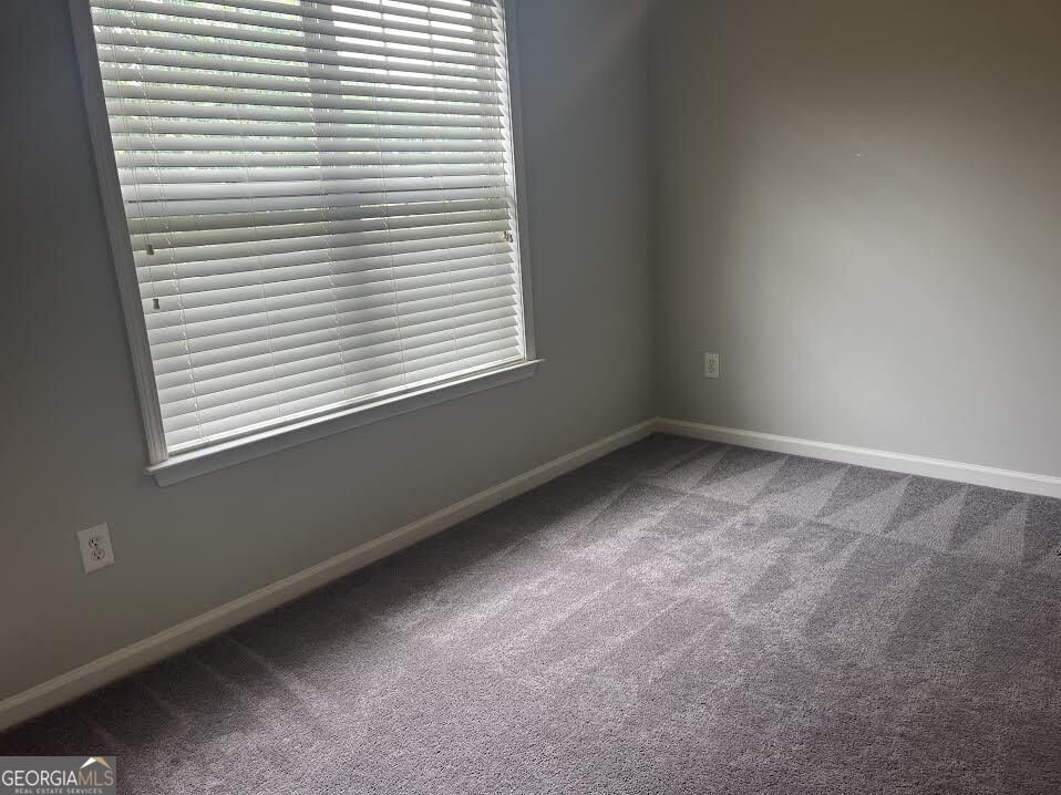 3109 Fieldstone Court Kennesaw - Photo 20