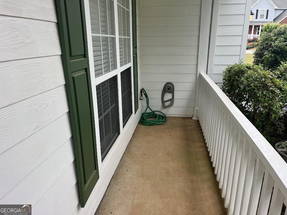 3109 Fieldstone Court Kennesaw - Photo 21