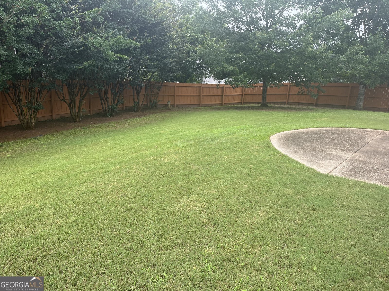 3109 Fieldstone Court Kennesaw - Photo 36