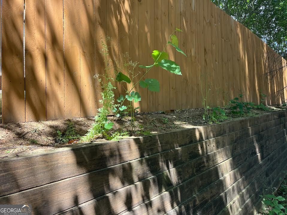 3109 Fieldstone Court Kennesaw - Photo 6