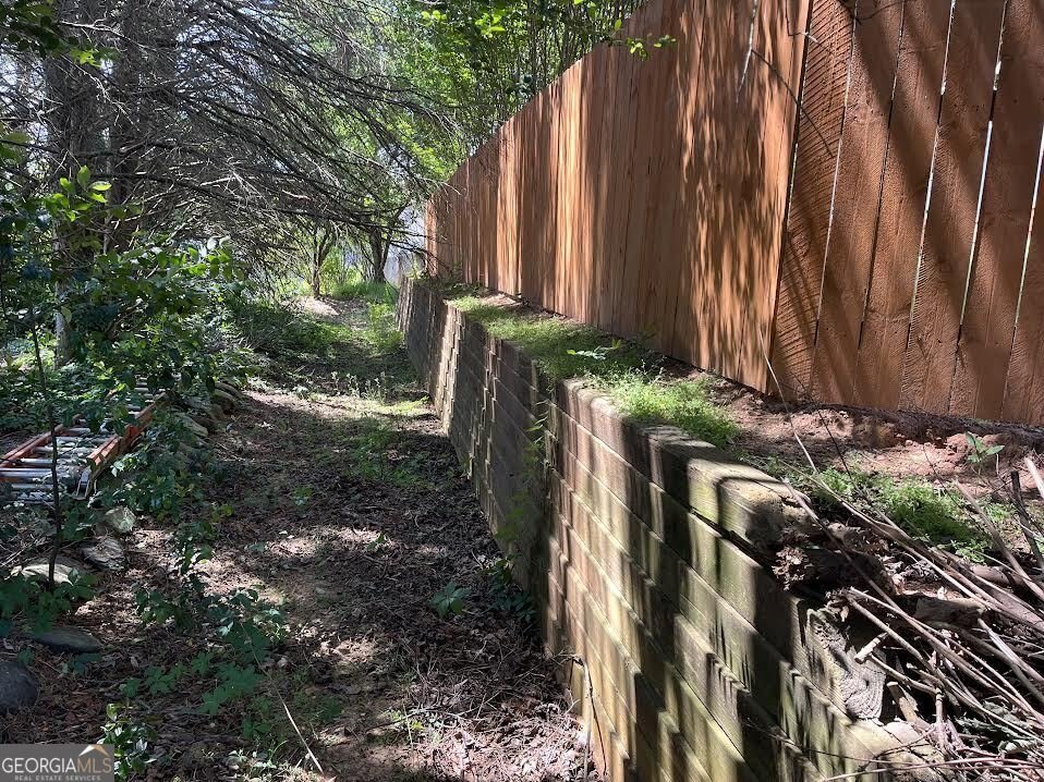 3109 Fieldstone Court Kennesaw - Photo 7