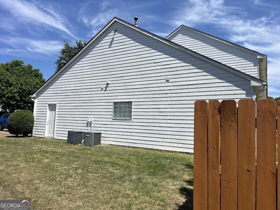 3109 Fieldstone Court Kennesaw - Photo 8