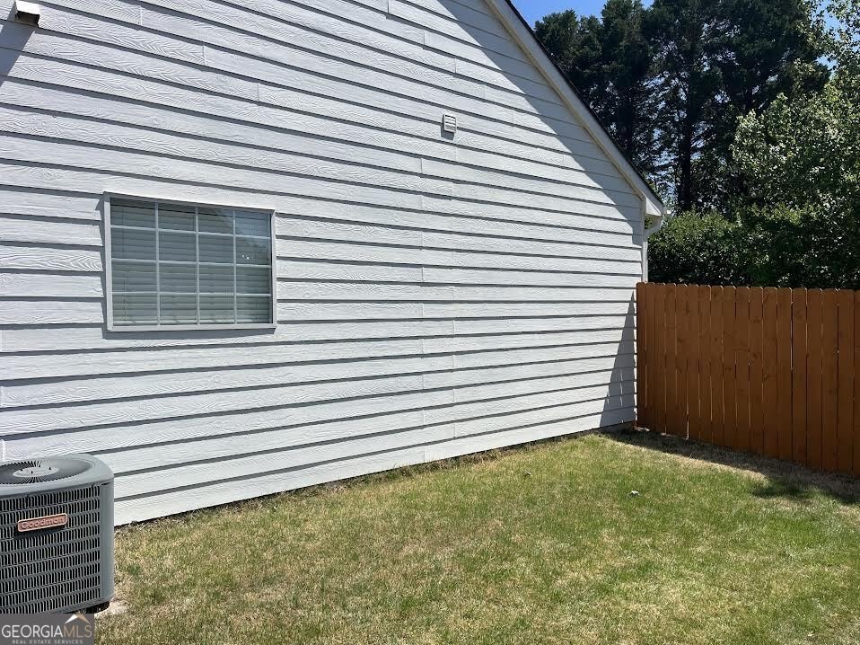 3109 Fieldstone Court Kennesaw - Photo 9