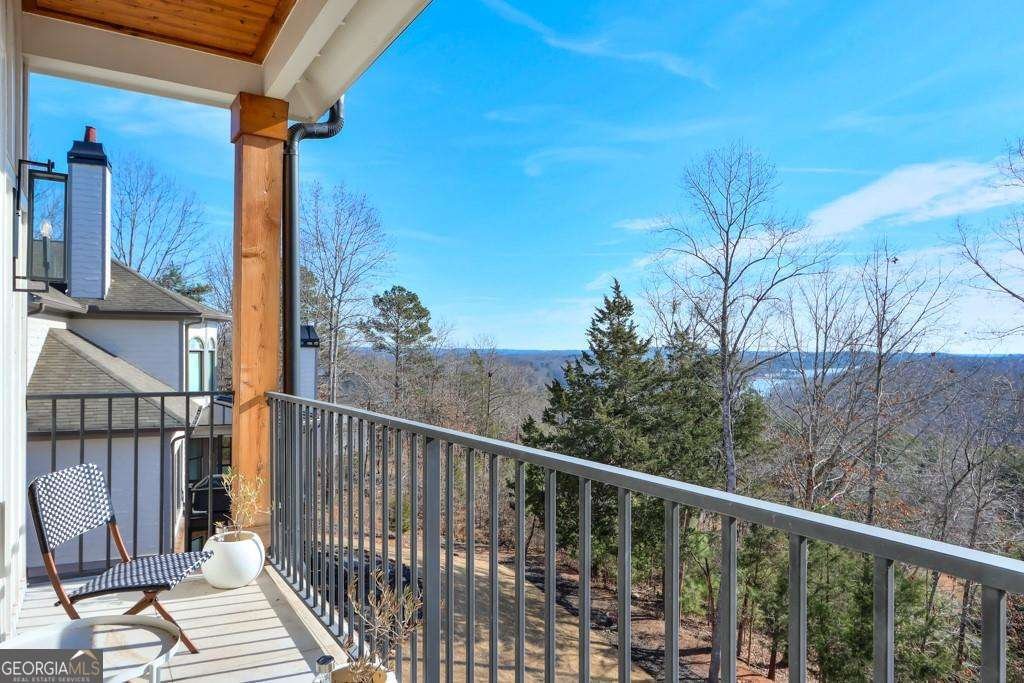 7410 Crestline Drive Dawsonville - Photo 38