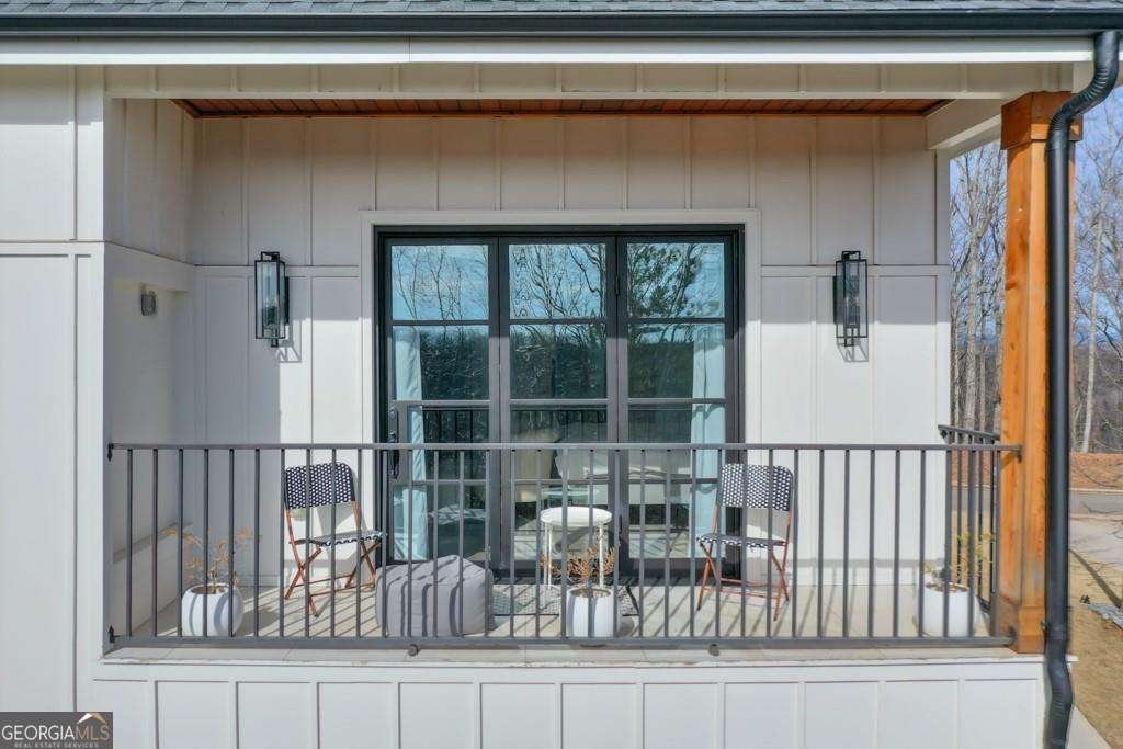 7410 Crestline Drive Dawsonville - Photo 39