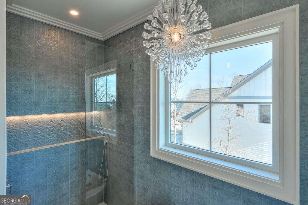 7410 Crestline Drive Dawsonville - Photo 44