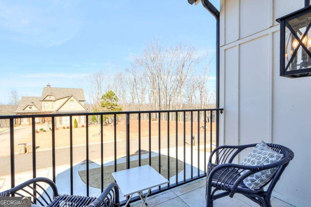 7410 Crestline Drive Dawsonville - Photo 51
