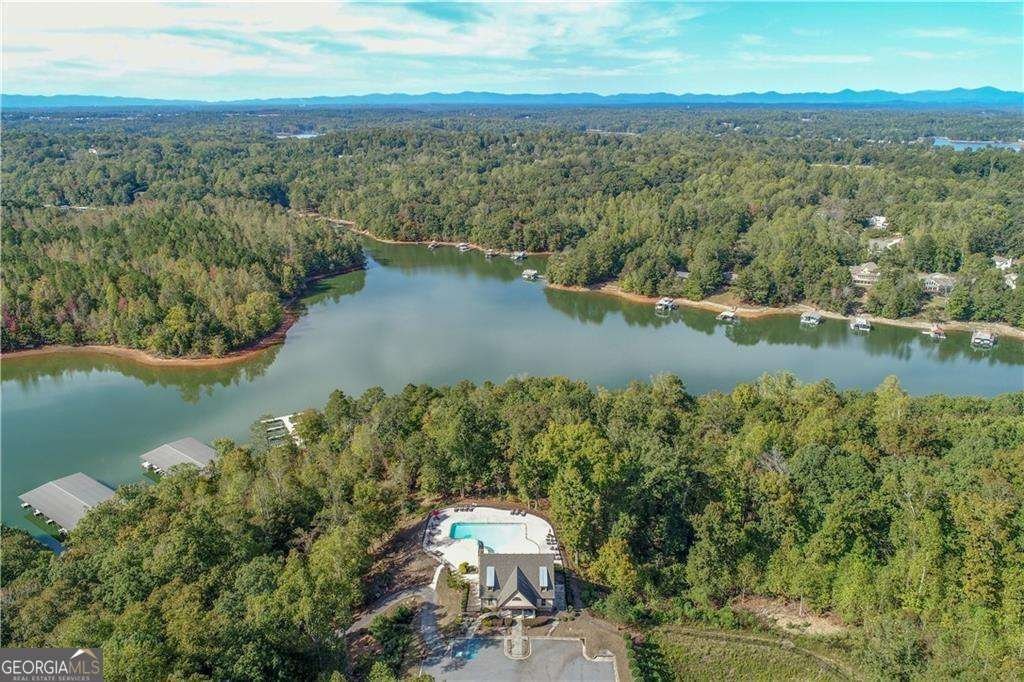 7410 Crestline Drive Dawsonville - Photo 67