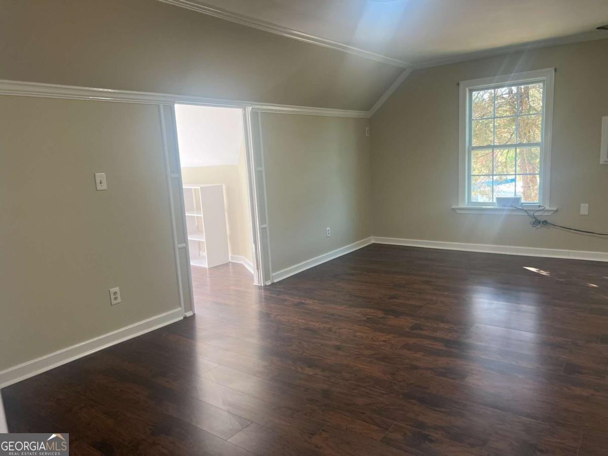 3587 Miller Bottom Road Loganville - Photo 10