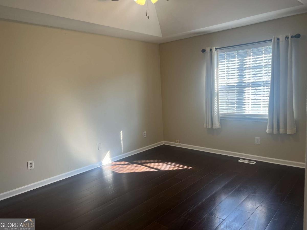 3587 Miller Bottom Road Loganville - Photo 11