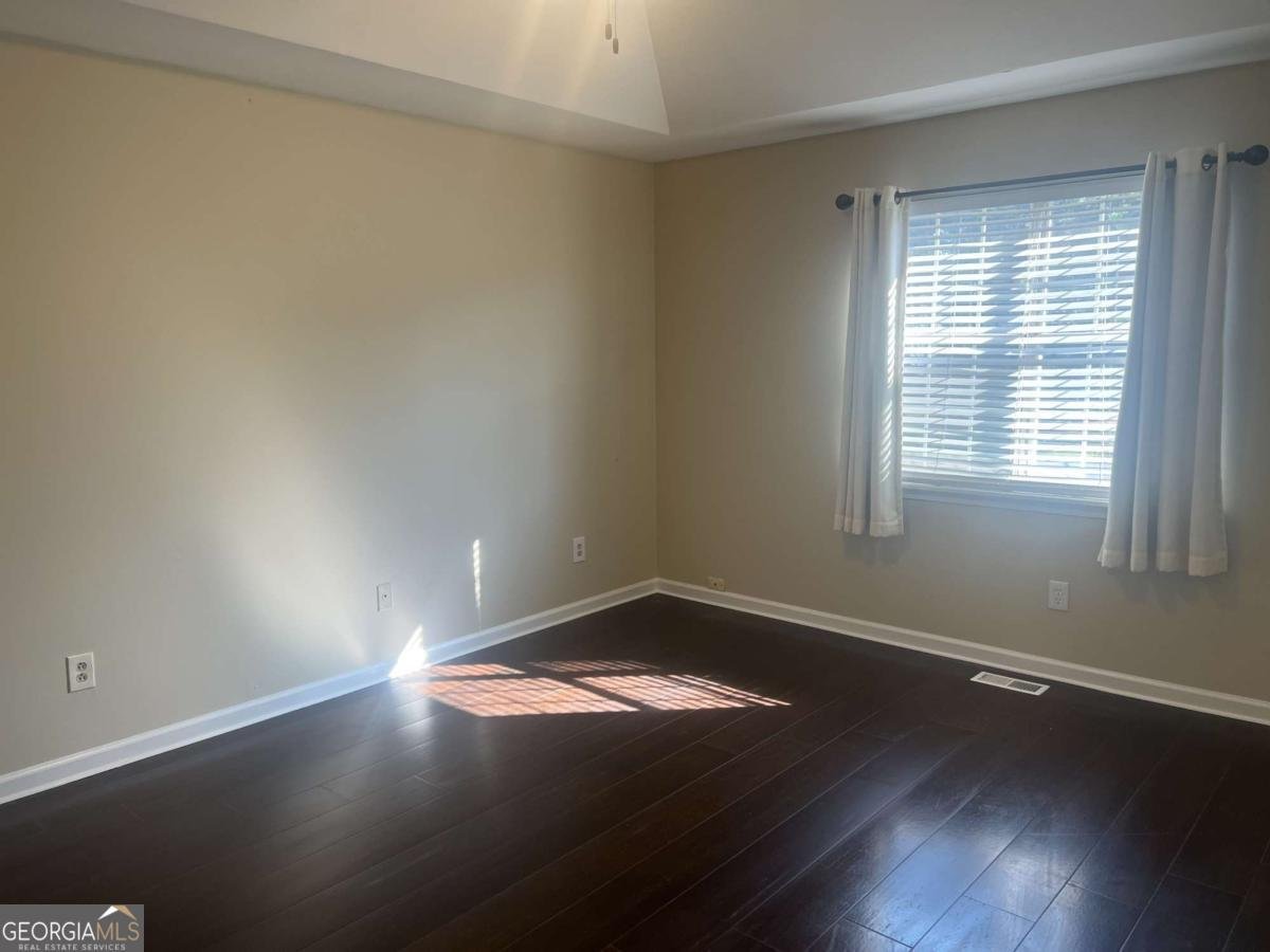 3587 Miller Bottom Road Loganville - Photo 15
