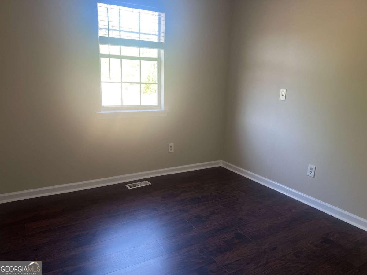 3587 Miller Bottom Road Loganville - Photo 19