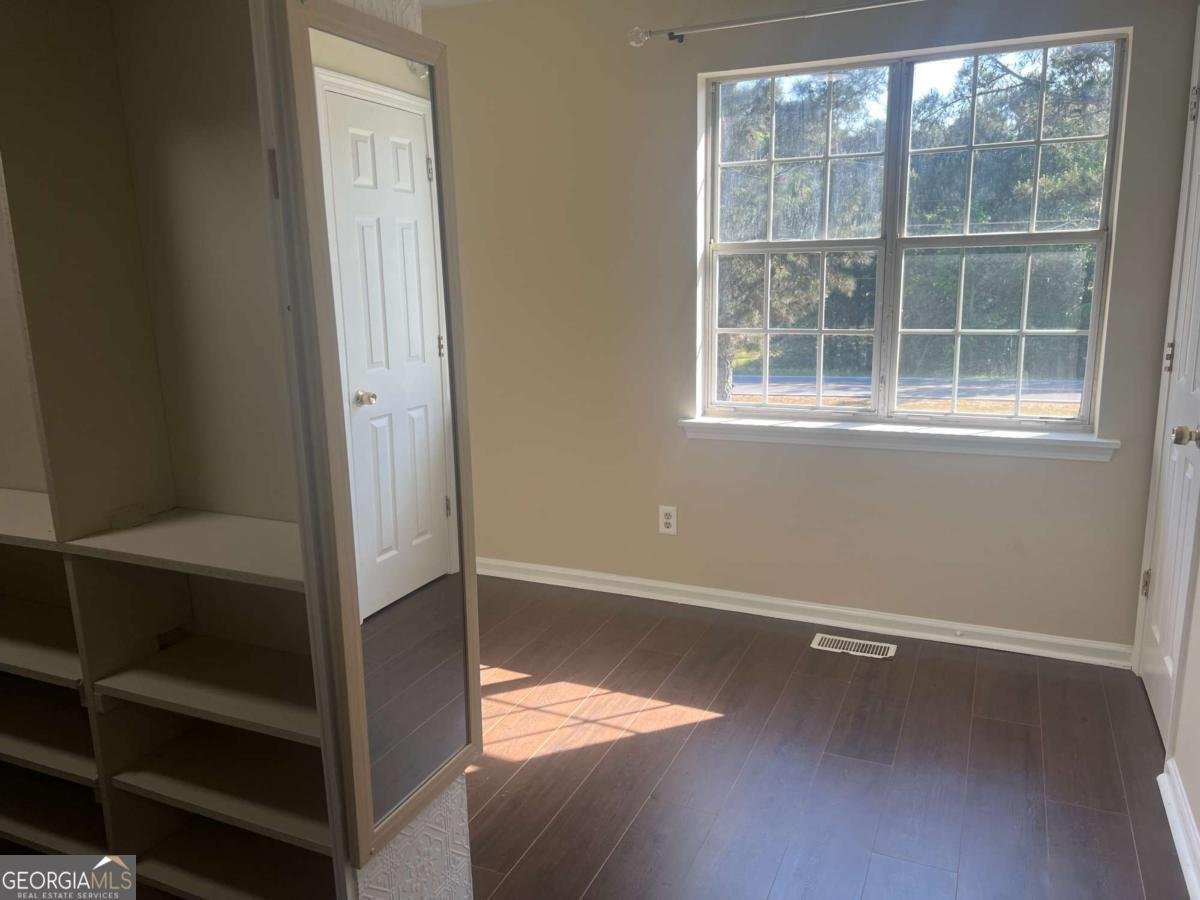 3587 Miller Bottom Road Loganville - Photo 20