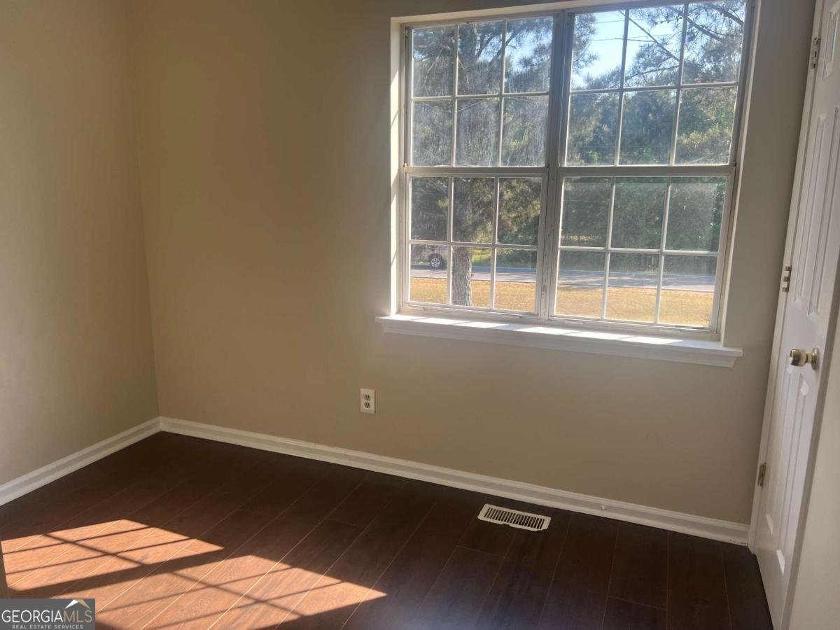 3587 Miller Bottom Road Loganville - Photo 22