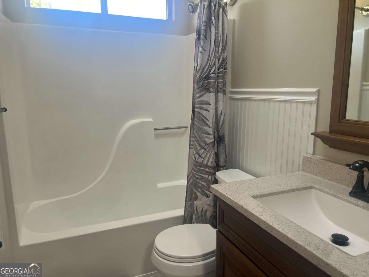 3587 Miller Bottom Road Loganville - Photo 24