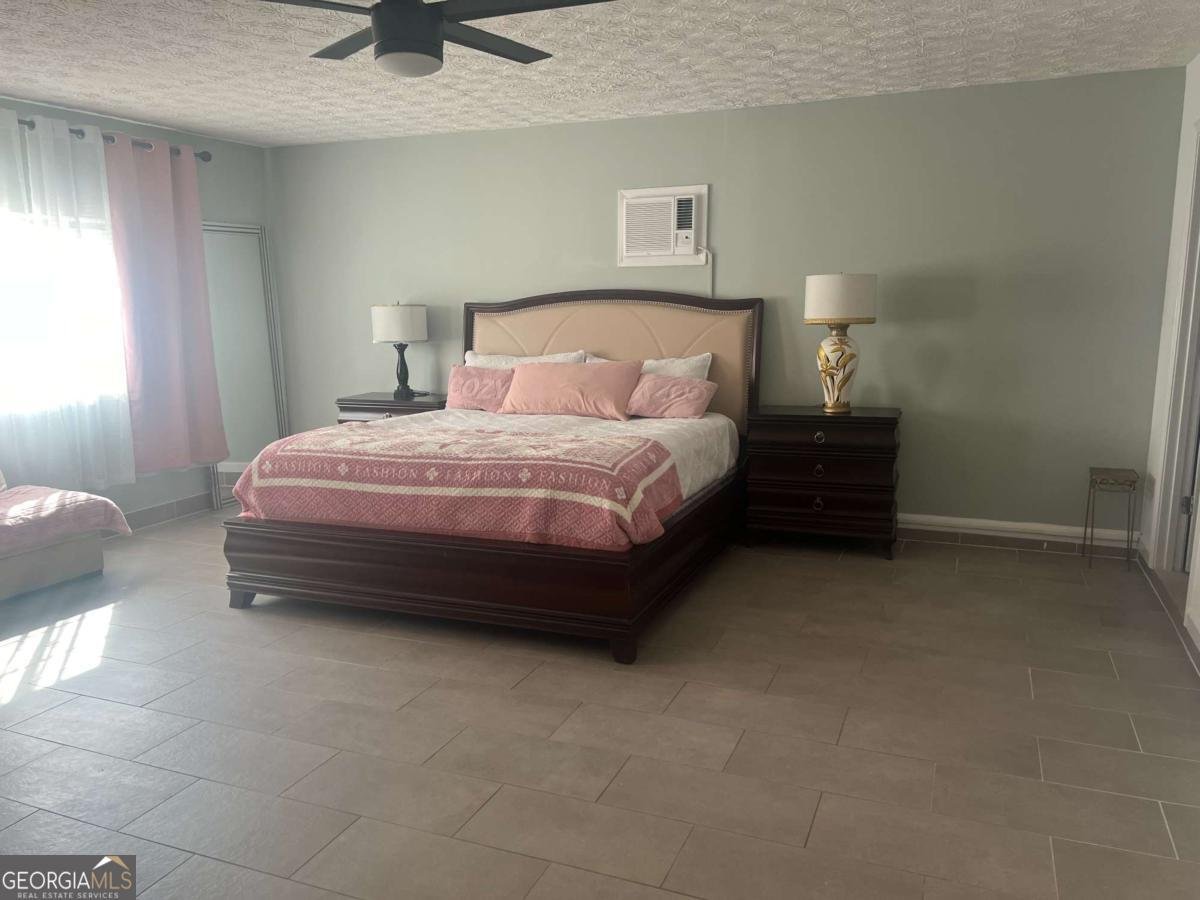 3587 Miller Bottom Road Loganville - Photo 27