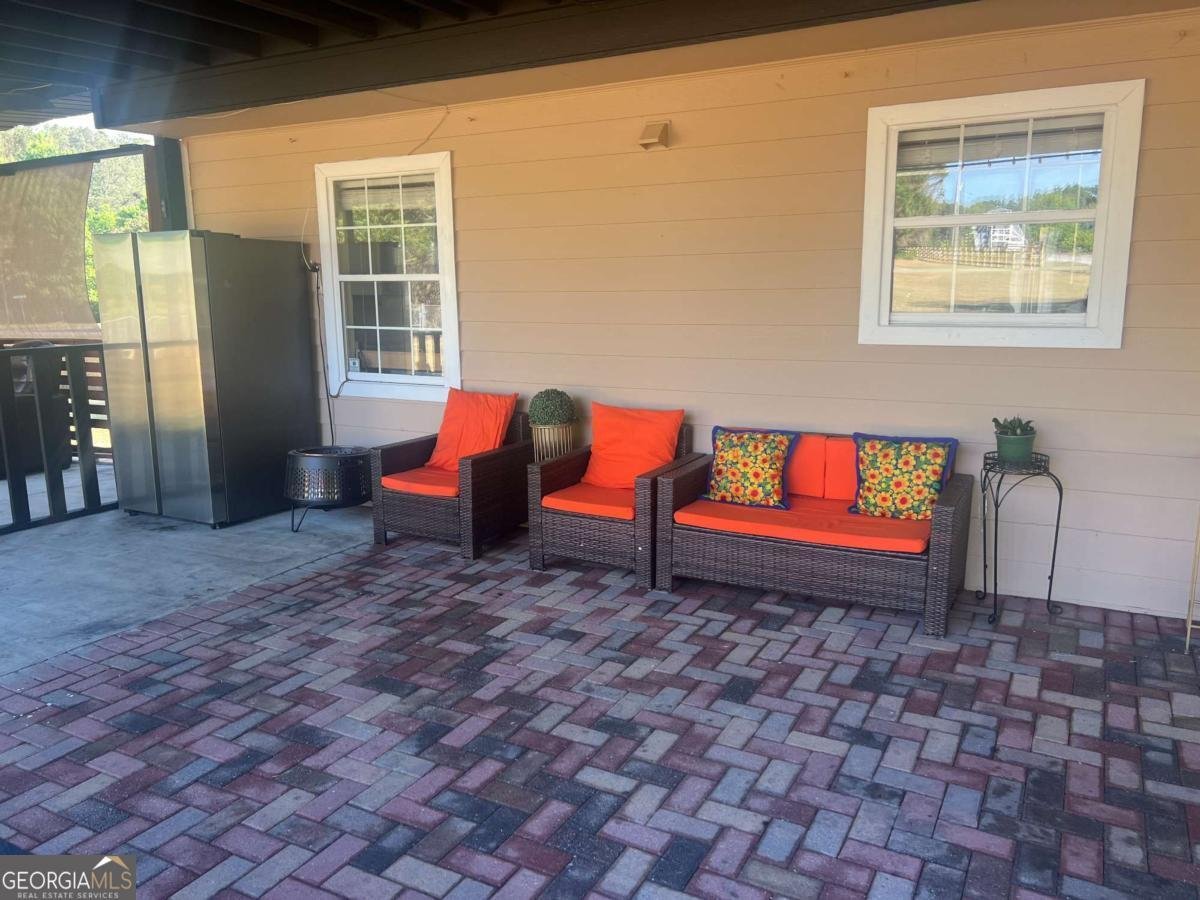 3587 Miller Bottom Road Loganville - Photo 31