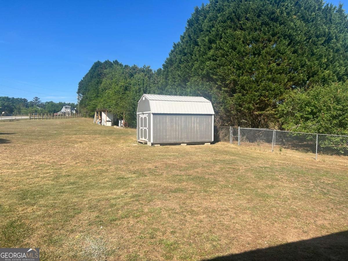 3587 Miller Bottom Road Loganville - Photo 34