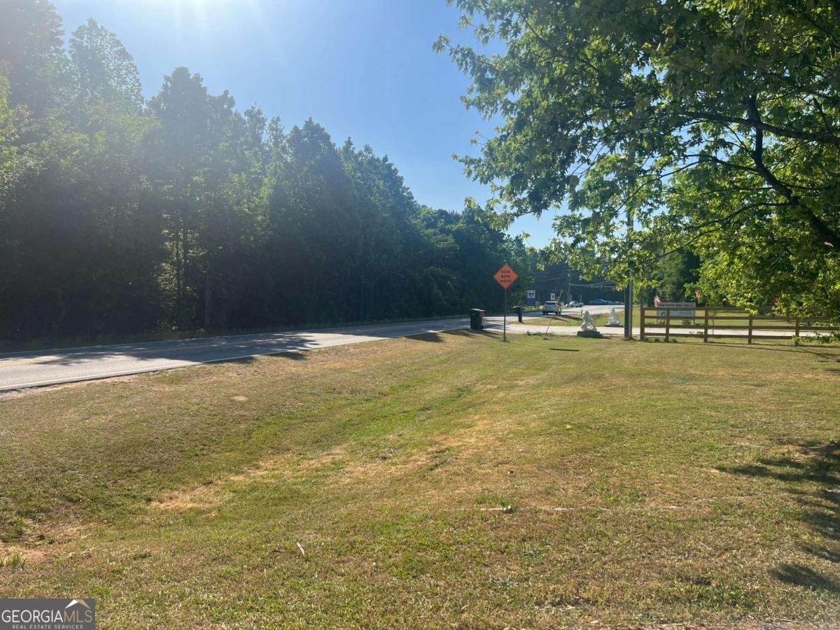 3587 Miller Bottom Road Loganville - Photo 37
