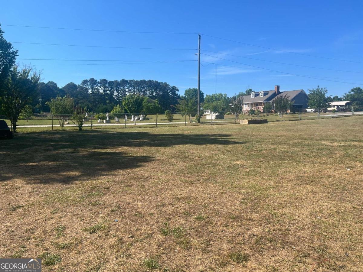 3587 Miller Bottom Road Loganville - Photo 38