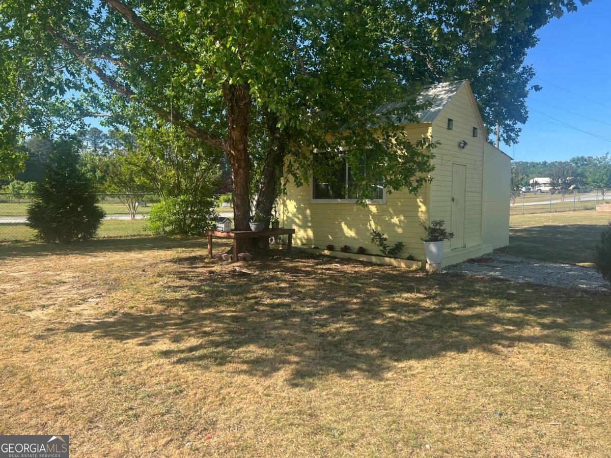 3587 Miller Bottom Road Loganville - Photo 40