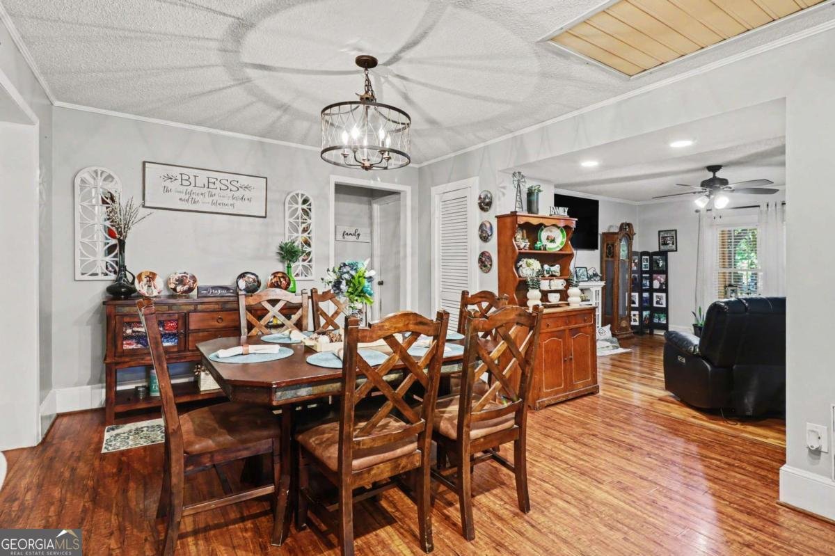 1763 Burnett Ferry Road Rome - Photo 12