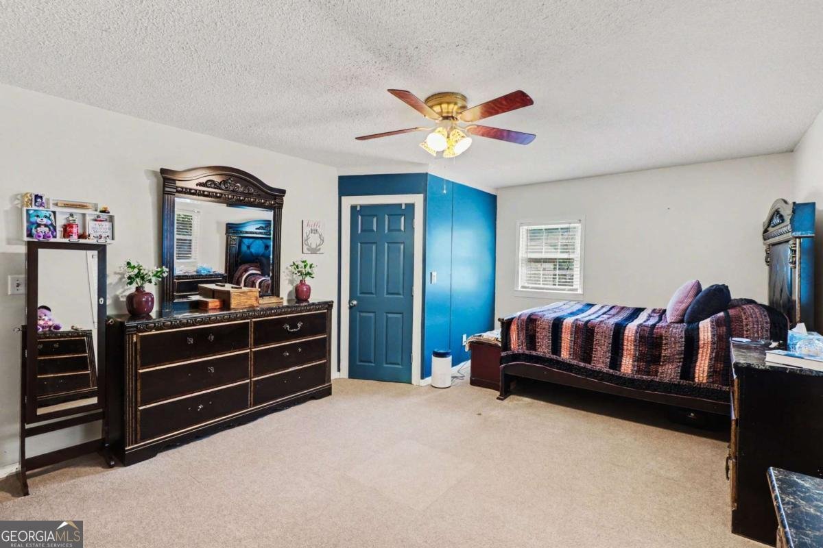 1763 Burnett Ferry Road Rome - Photo 13