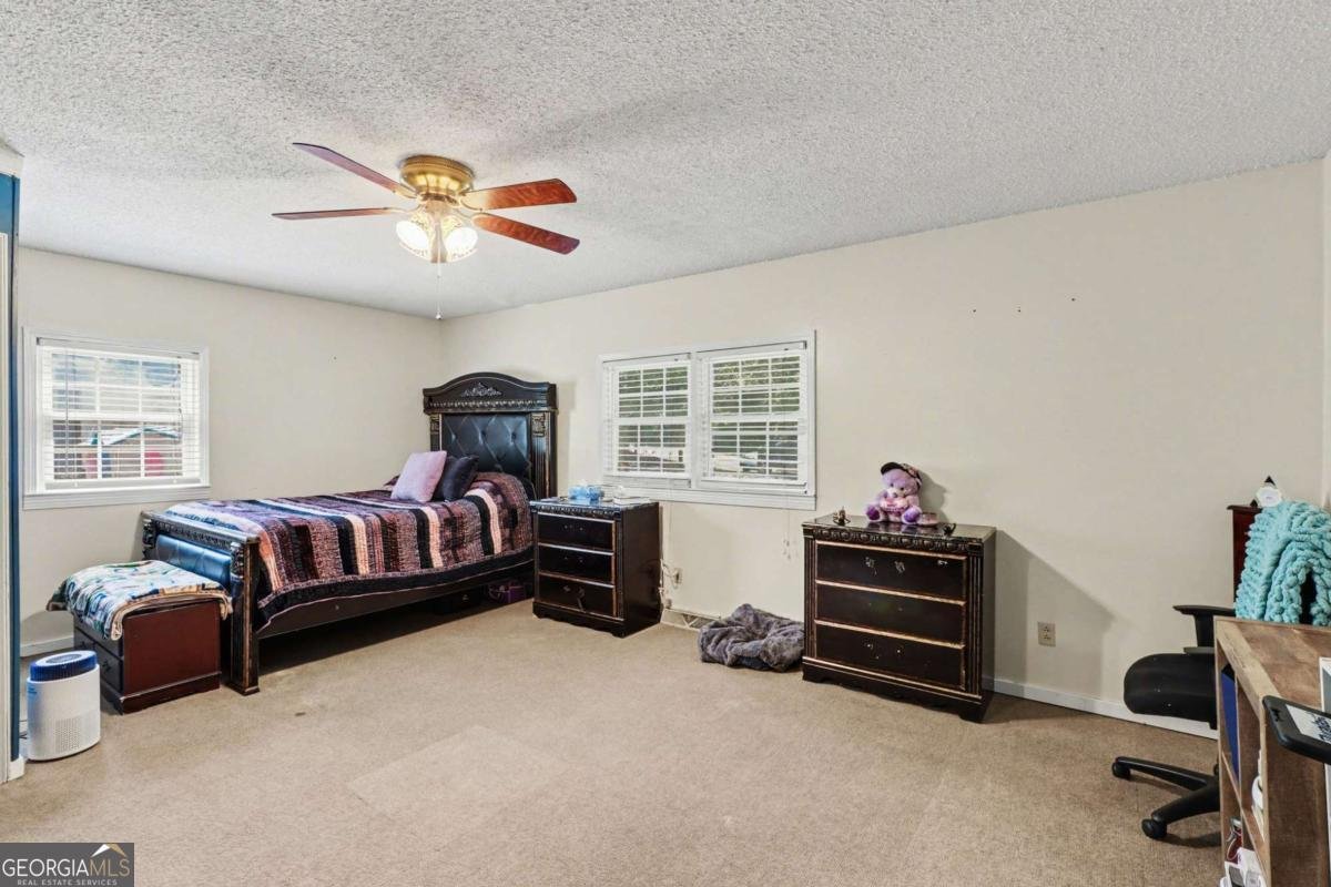 1763 Burnett Ferry Road Rome - Photo 14