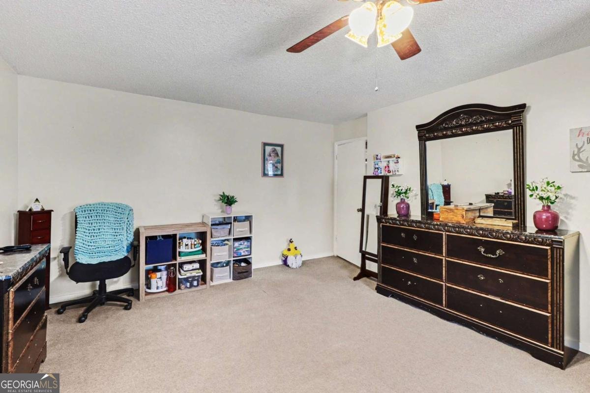 1763 Burnett Ferry Road Rome - Photo 15