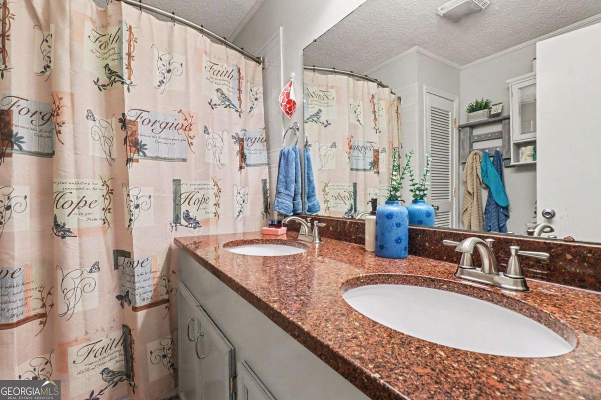 1763 Burnett Ferry Road Rome - Photo 16