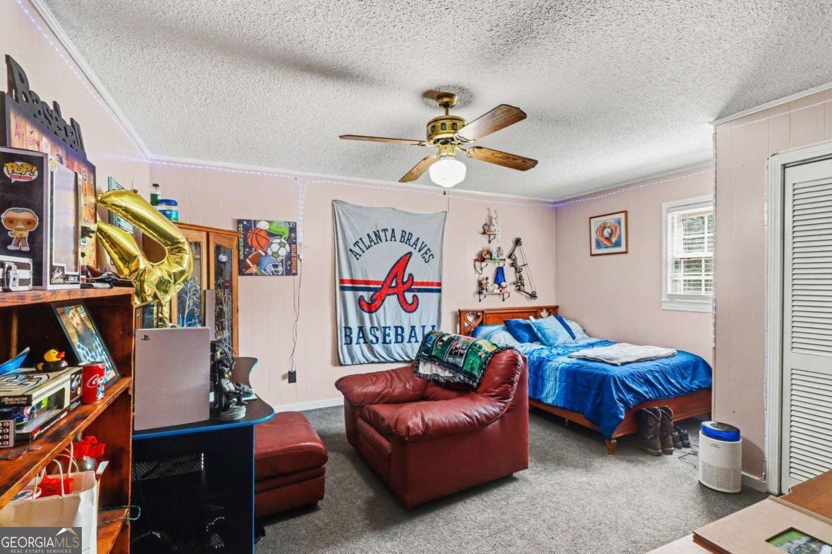 1763 Burnett Ferry Road Rome - Photo 17