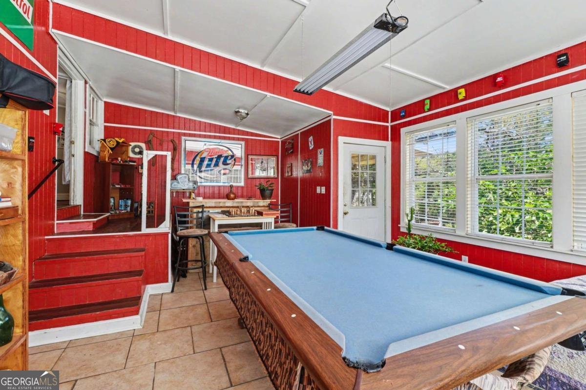 1763 Burnett Ferry Road Rome - Photo 18