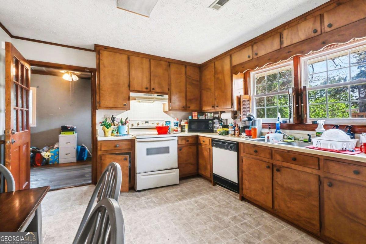 1763 Burnett Ferry Road Rome - Photo 20