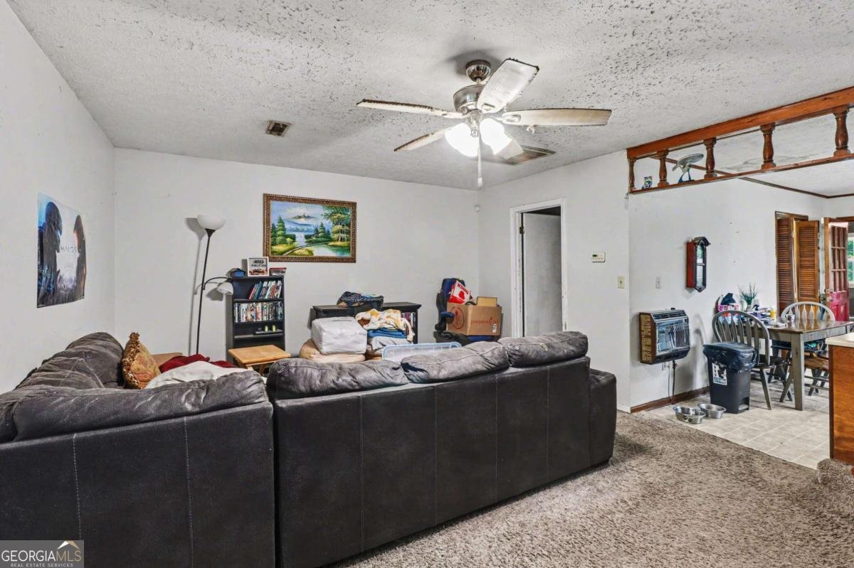 1763 Burnett Ferry Road Rome - Photo 22