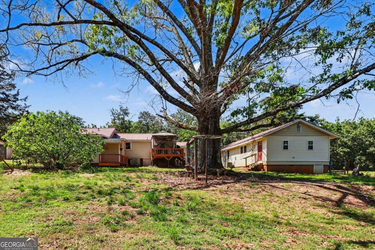 1763 Burnett Ferry Road Rome - Photo 23