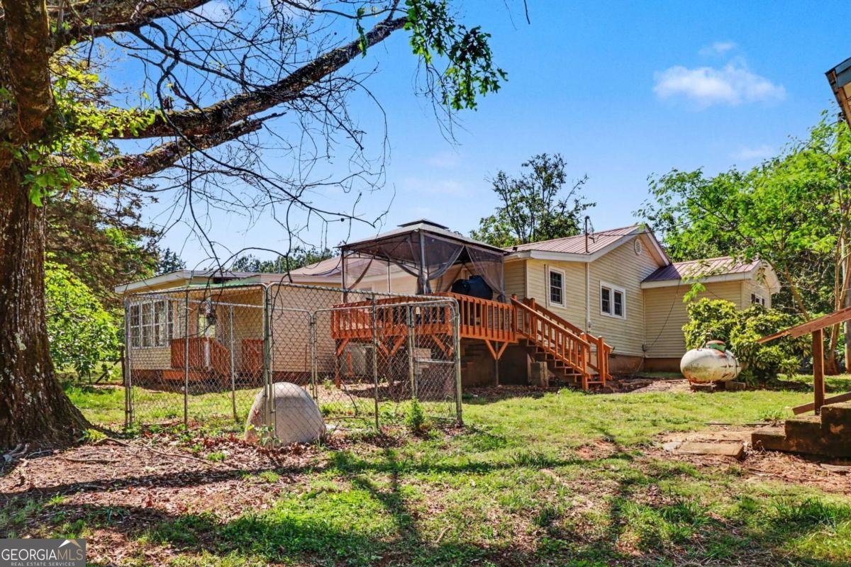 1763 Burnett Ferry Road Rome - Photo 24