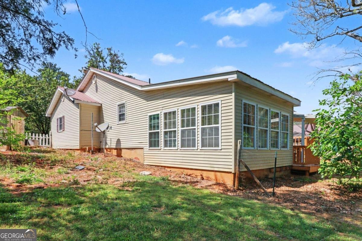 1763 Burnett Ferry Road Rome - Photo 25