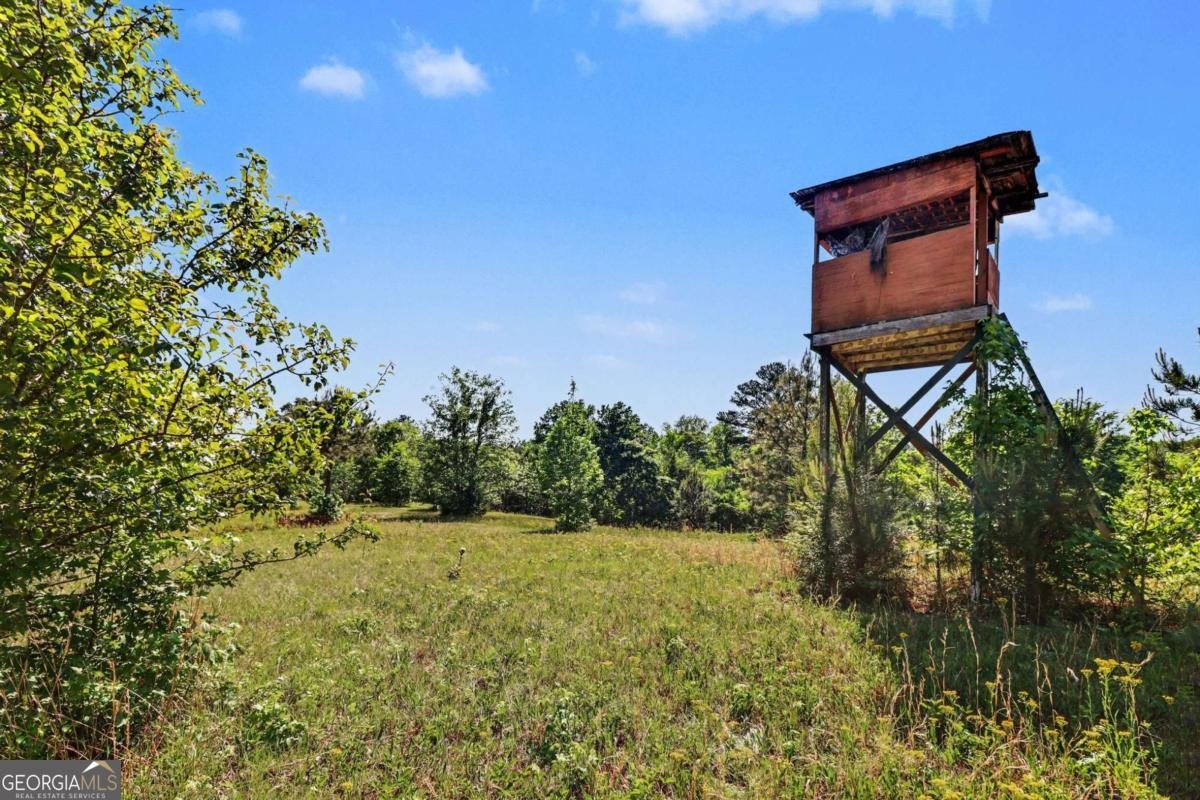 1763 Burnett Ferry Road Rome - Photo 27