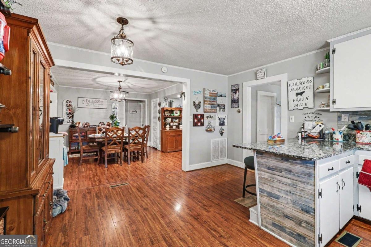 1763 Burnett Ferry Road Rome - Photo 9