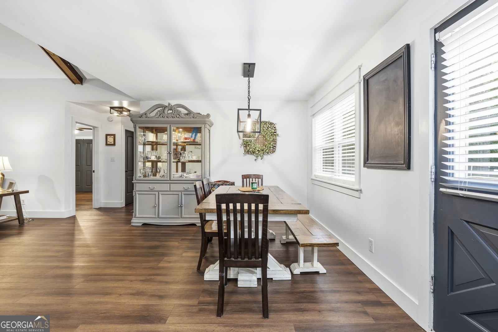 174 Sandra Drive Gray - Photo 10
